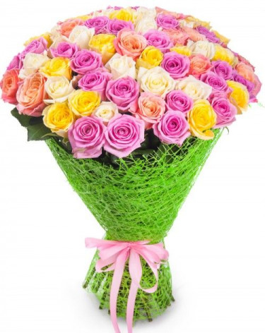 Заказать цветы в пушкино с доставкой что подарить на память начальнику