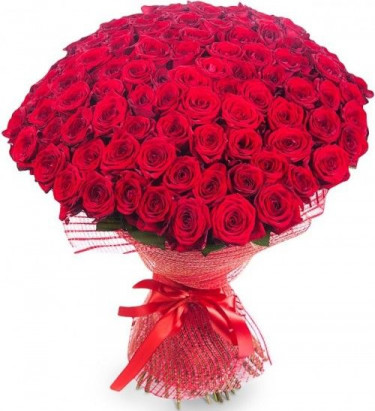 Заказать цветы в пушкино с доставкой доставка цветов сергиев посад база цветов